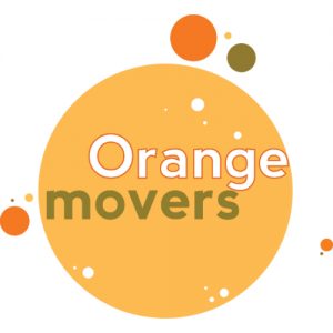 Orange Movers Miami LOGO 500x500 JPEG.jpg  