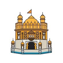 Gurdwara