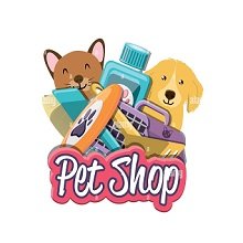 Pet Shop