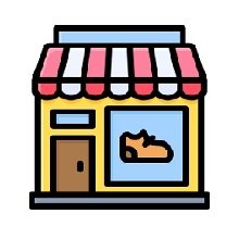 Shoe Store