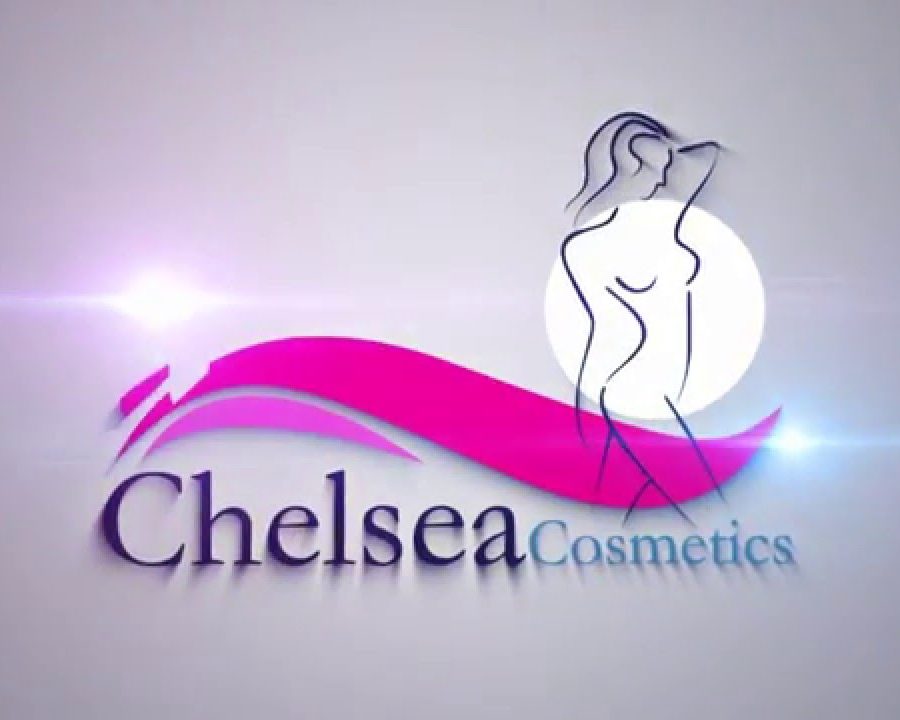 chelsea-cosmetics-melbourne-logo.jpg