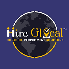 Hire Glocal